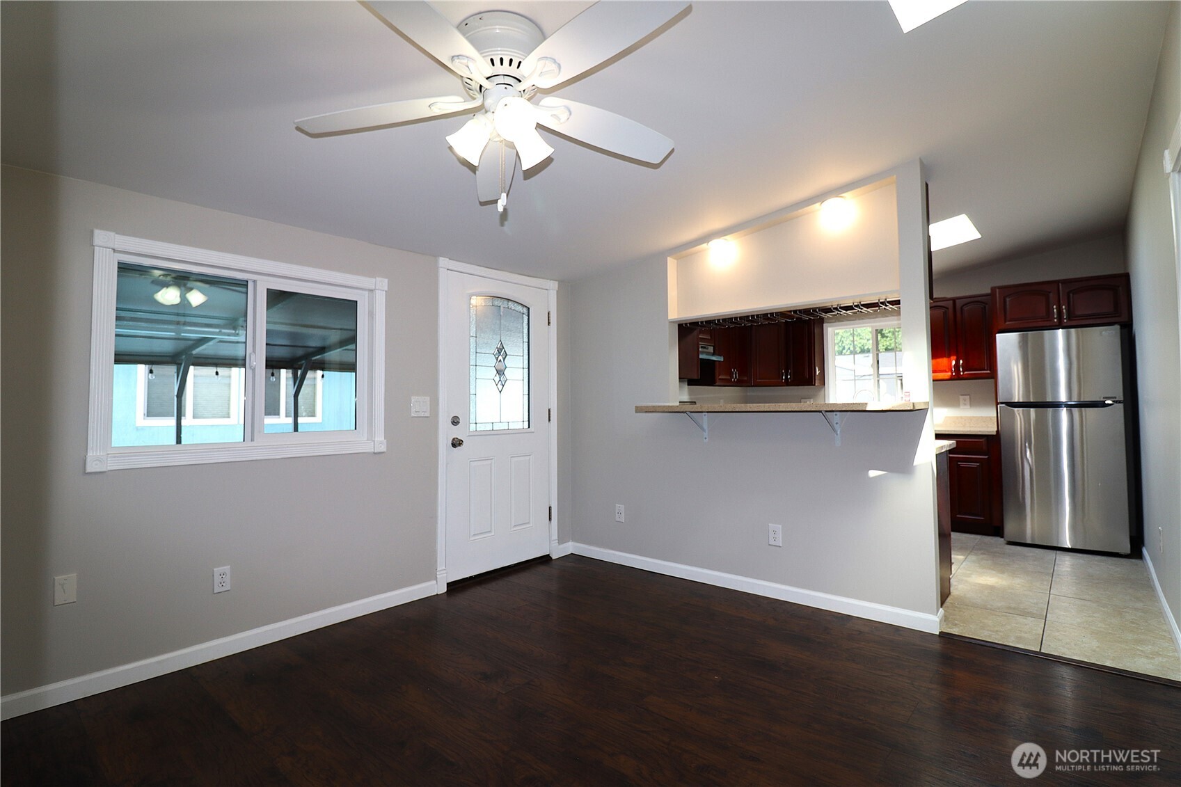 401 37th Street SE 104