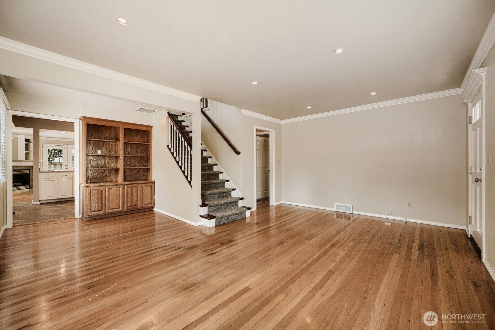 218 Summit Avenue