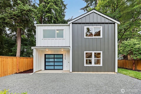 Photo of 14049 1st Avenue NW, Seattle, WA 98177 (MLS # 2593605)