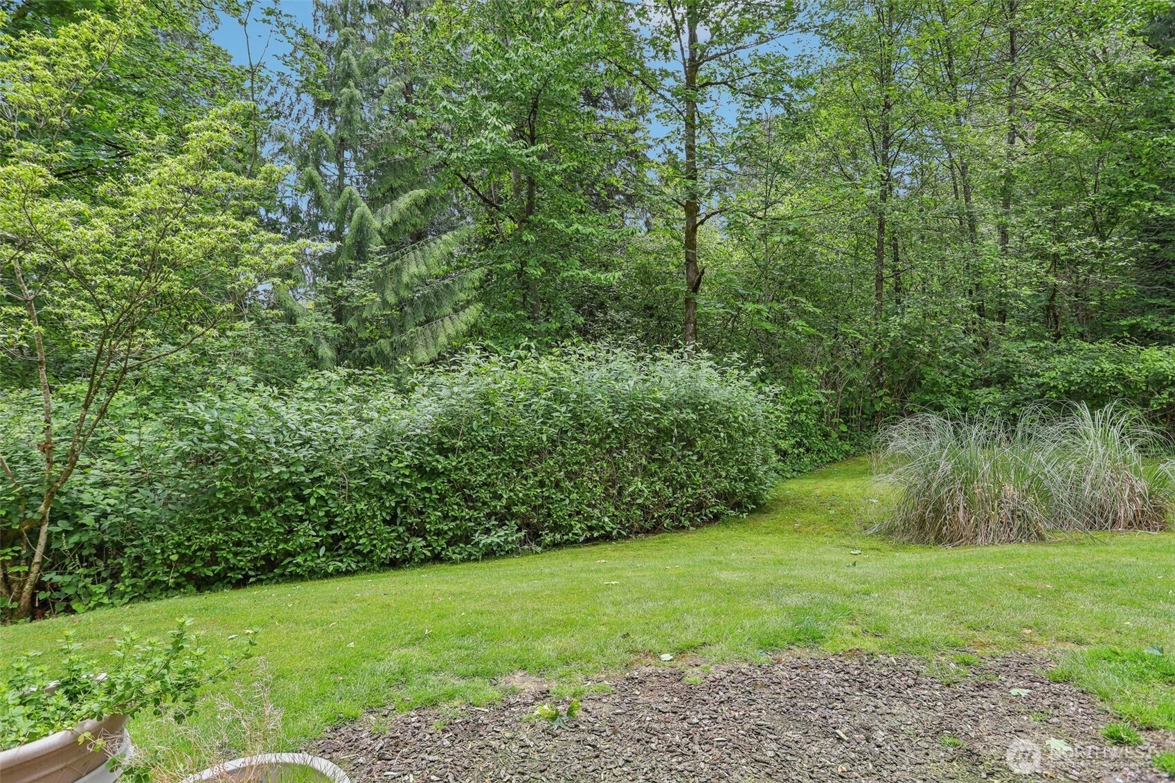21616 9th Avenue SE C-105