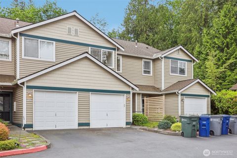 21616 9th Avenue SE C-105 Bothell WA 98021