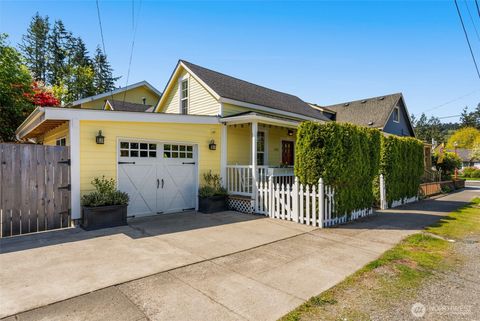 MLS: 2364454