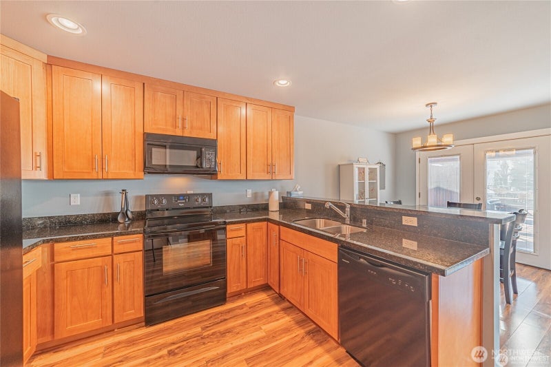 302 Desert Aire Drive SW A/B
