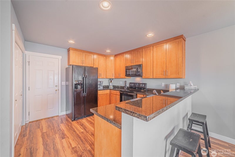 302 Desert Aire Drive SW A/B