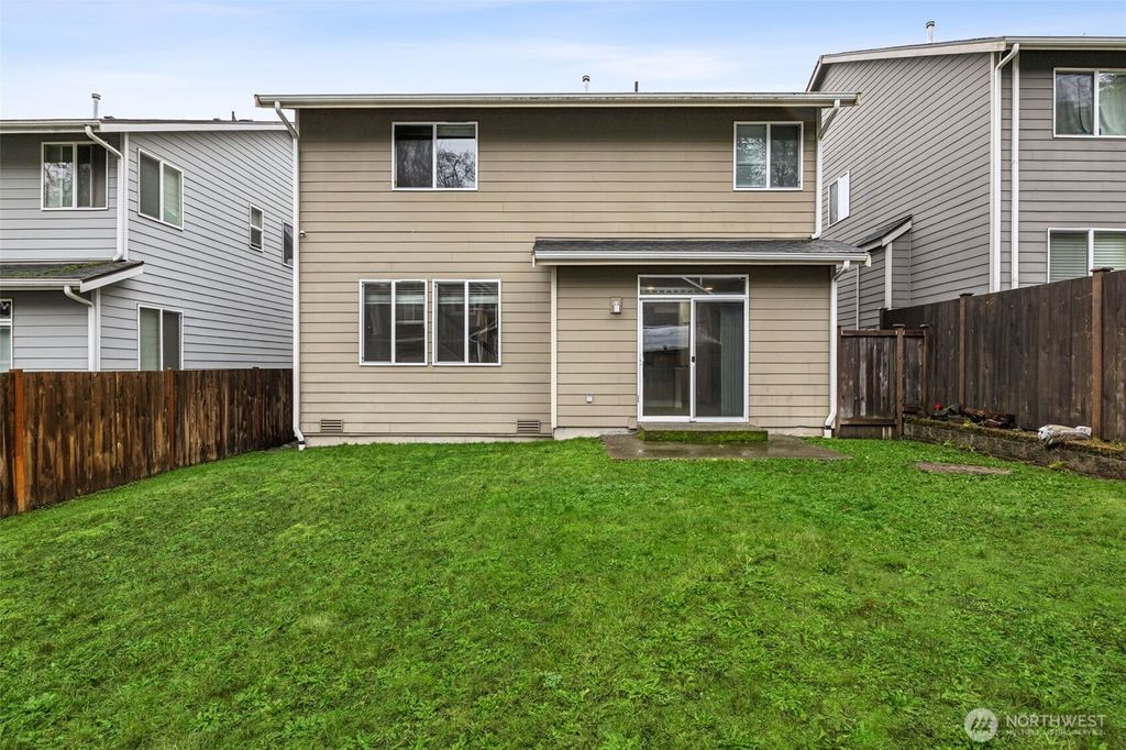 Photo of 34625 56th Avenue S, Auburn, WA 98001 (MLS # 2454764)