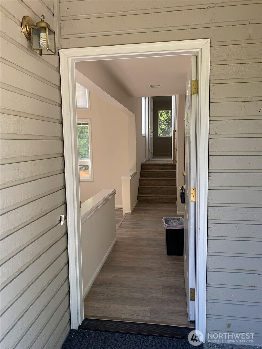 Photo of 13820 SE Newport Way Way, Bellevue, WA 98006 (MLS # 2469979)