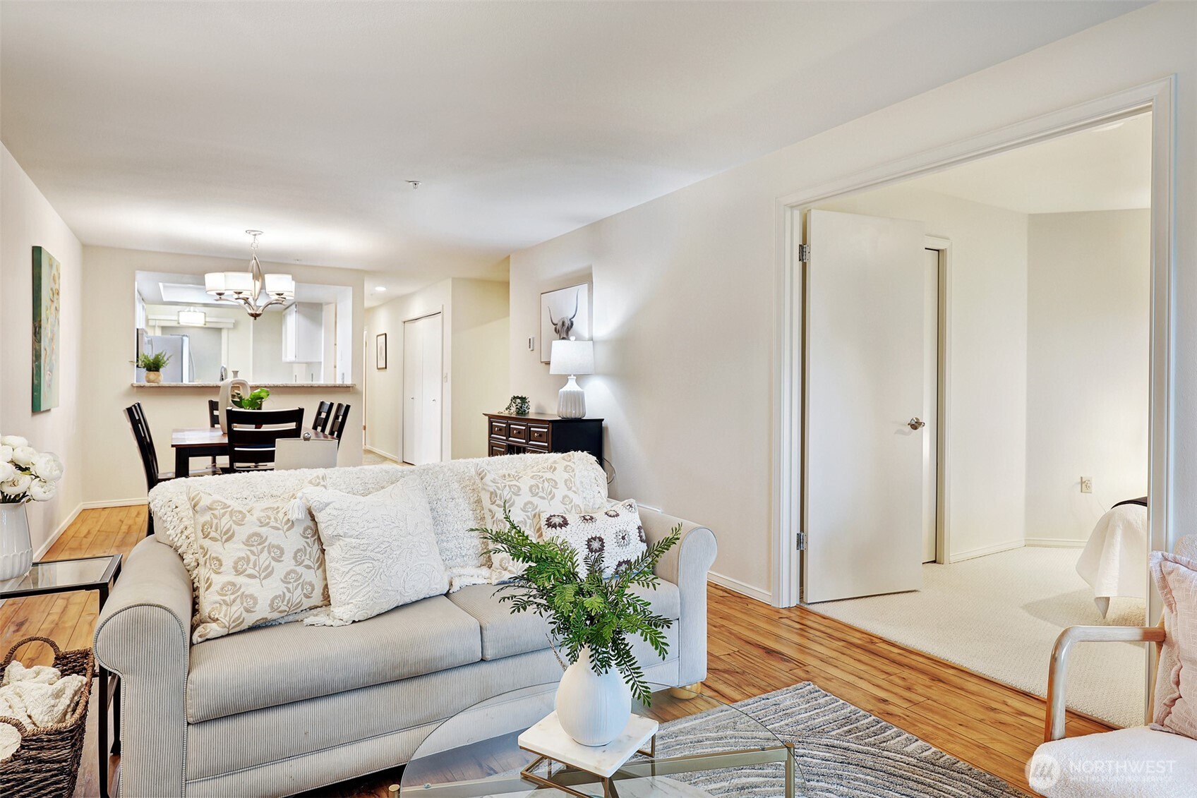 823 N 161st Place 105