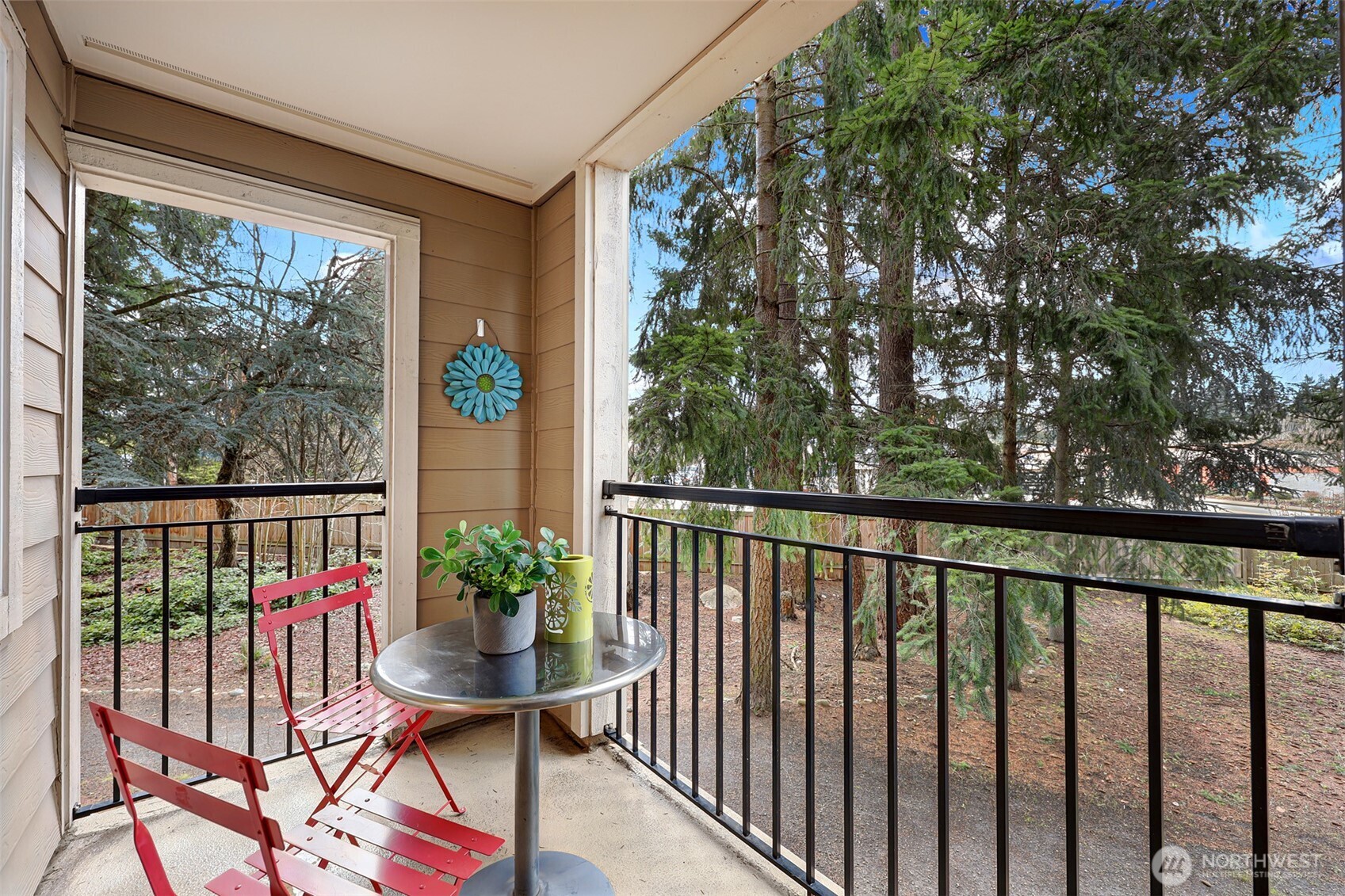 823 N 161st Place 105