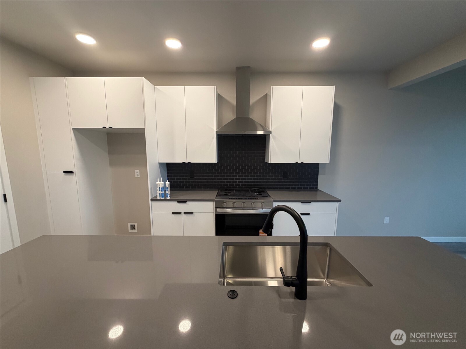 550 Northview Street