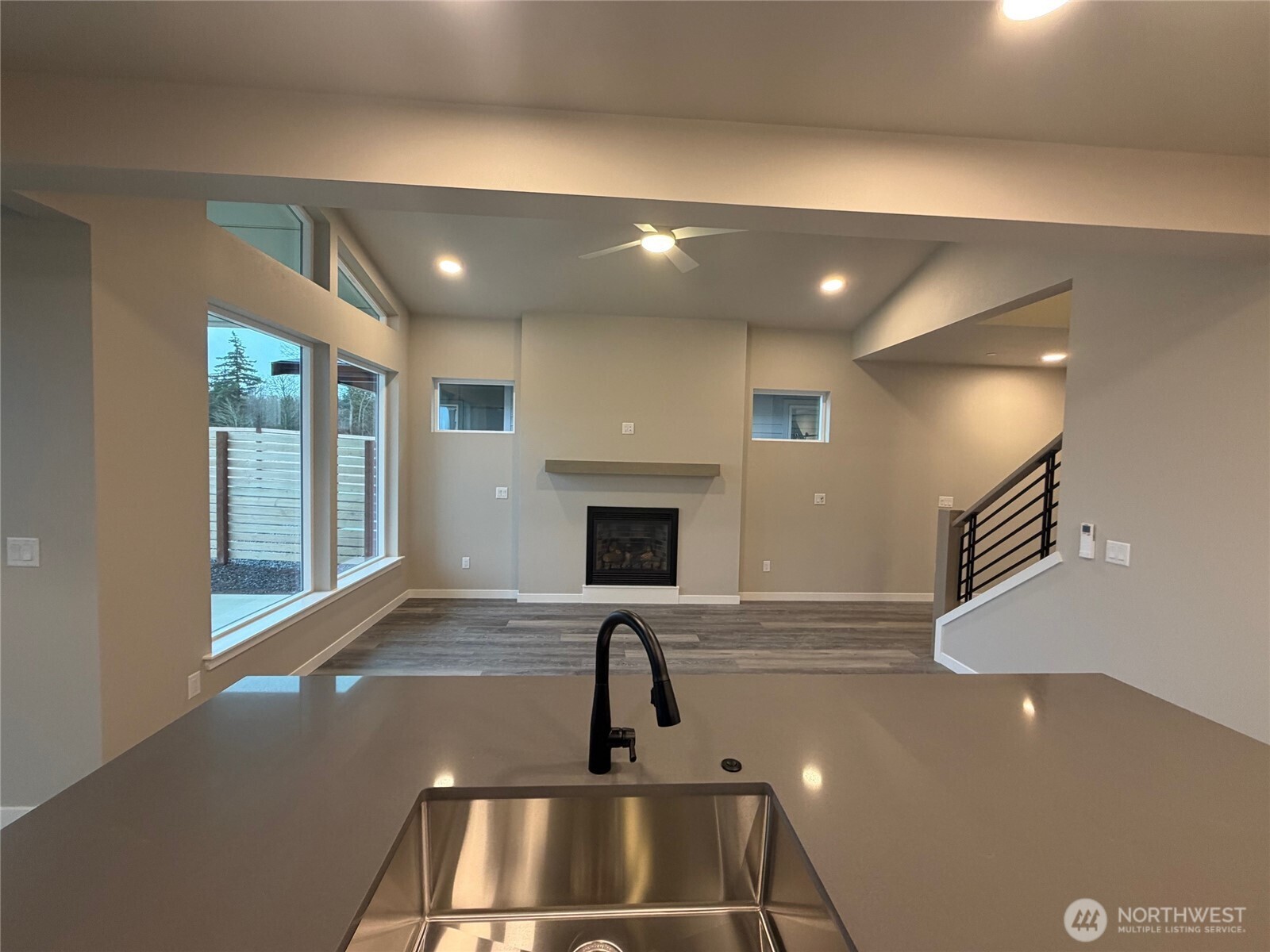 550 Northview Street