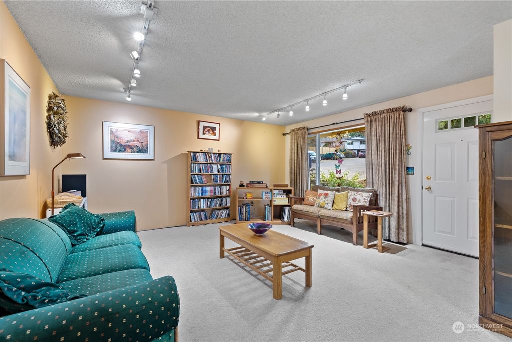 Photo of 21817 7th Place W, Bothell, WA 98021 (MLS # 2314283)