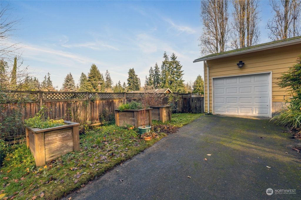 Photo of 21817 7th Place W, Bothell, WA 98021 (MLS # 2314283)