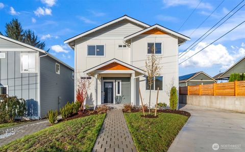 Photo of 3102 44th Avenue NE, Tacoma, WA 98422 (MLS # 2450812)