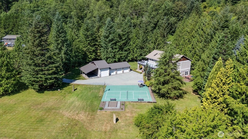 2109 Russell Road