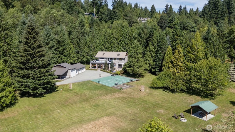 2109 Russell Road