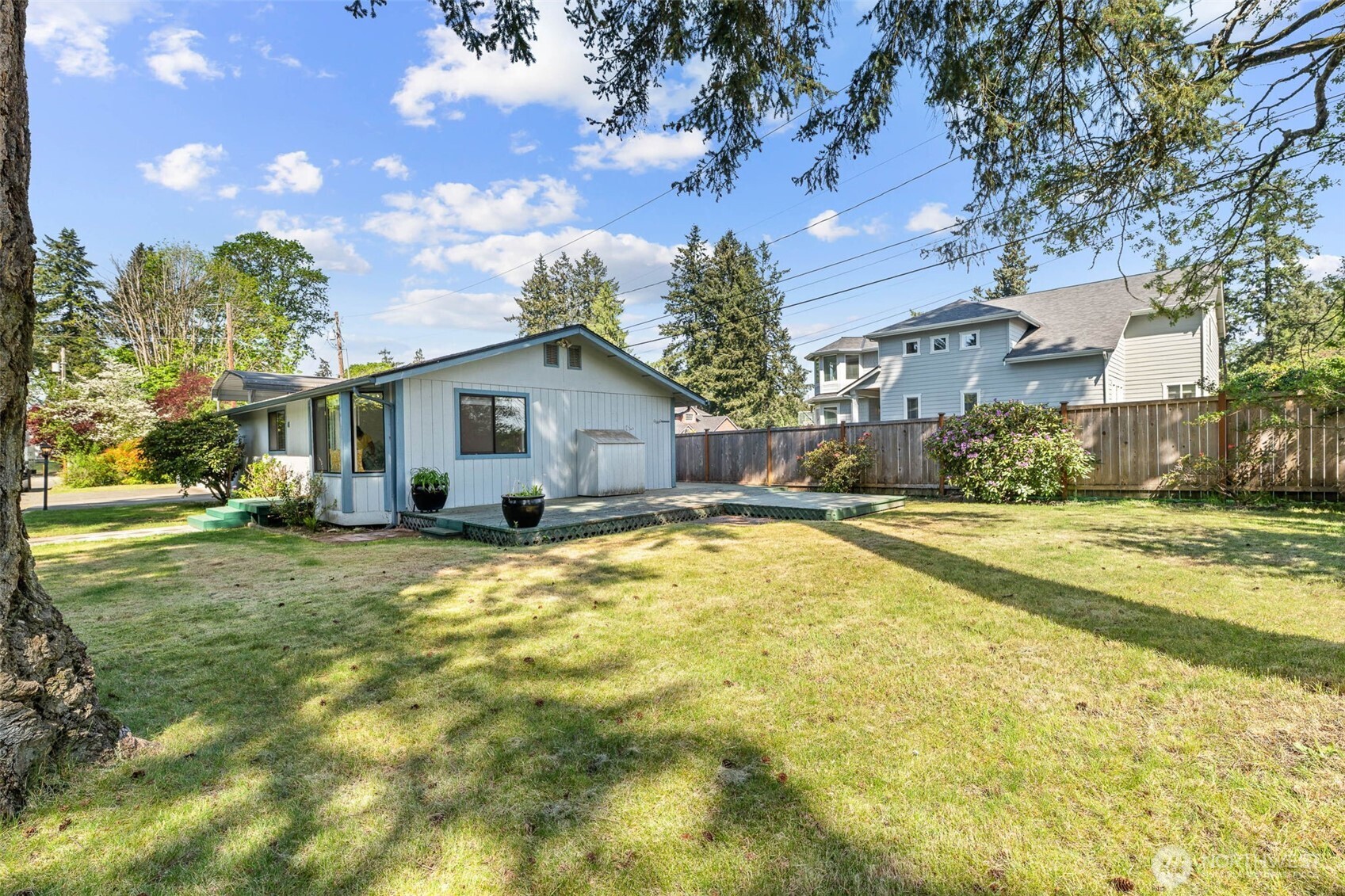 5 W Shore Avenue SW