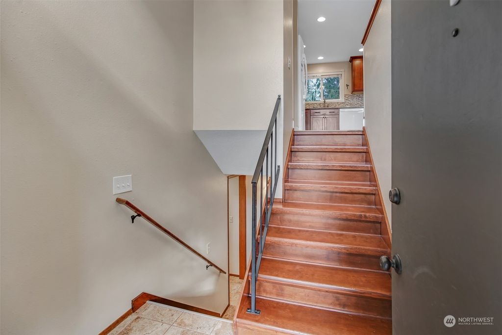 Photo of 18608 SE 268th Street, Covington, WA 98042 (MLS # 2329454)