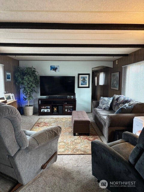 1137 Spruce Drive