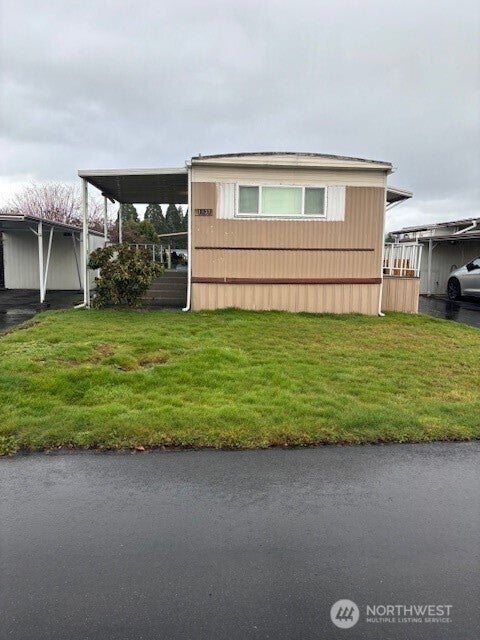 1137 Spruce Drive