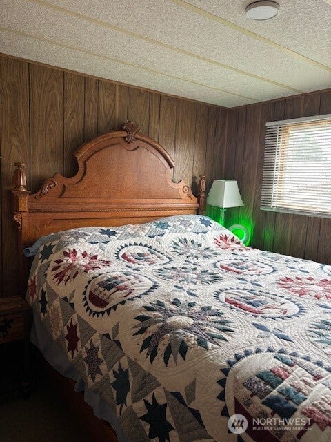 1137 Spruce Drive