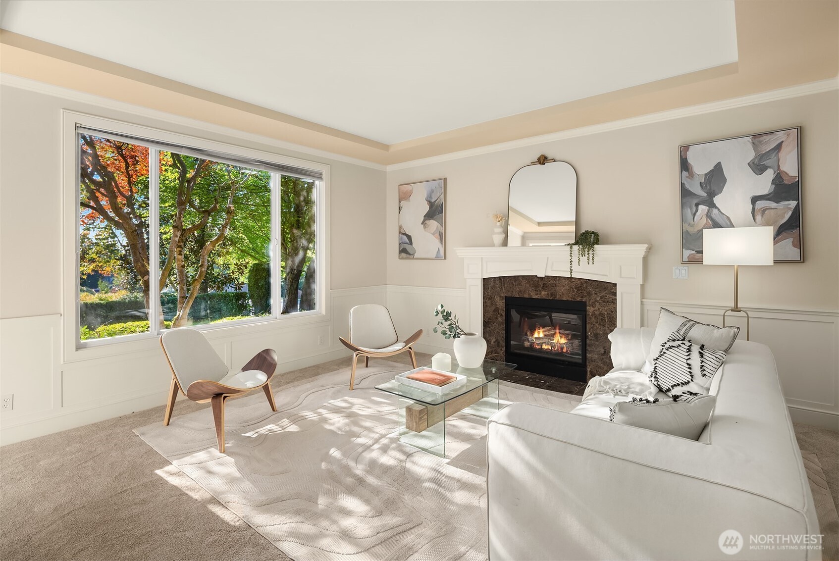 14208 SE 90th Street