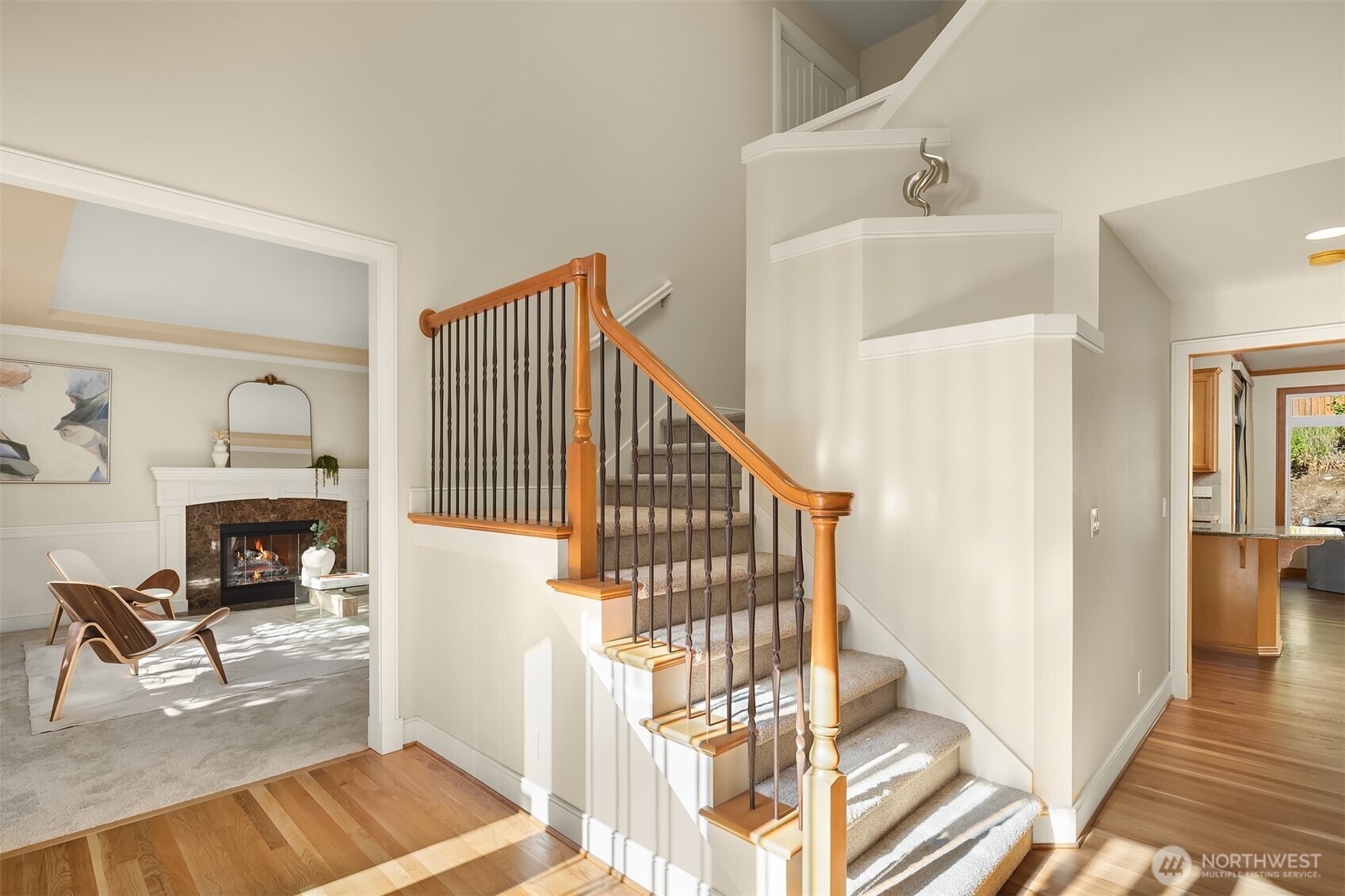 14208 SE 90th Street