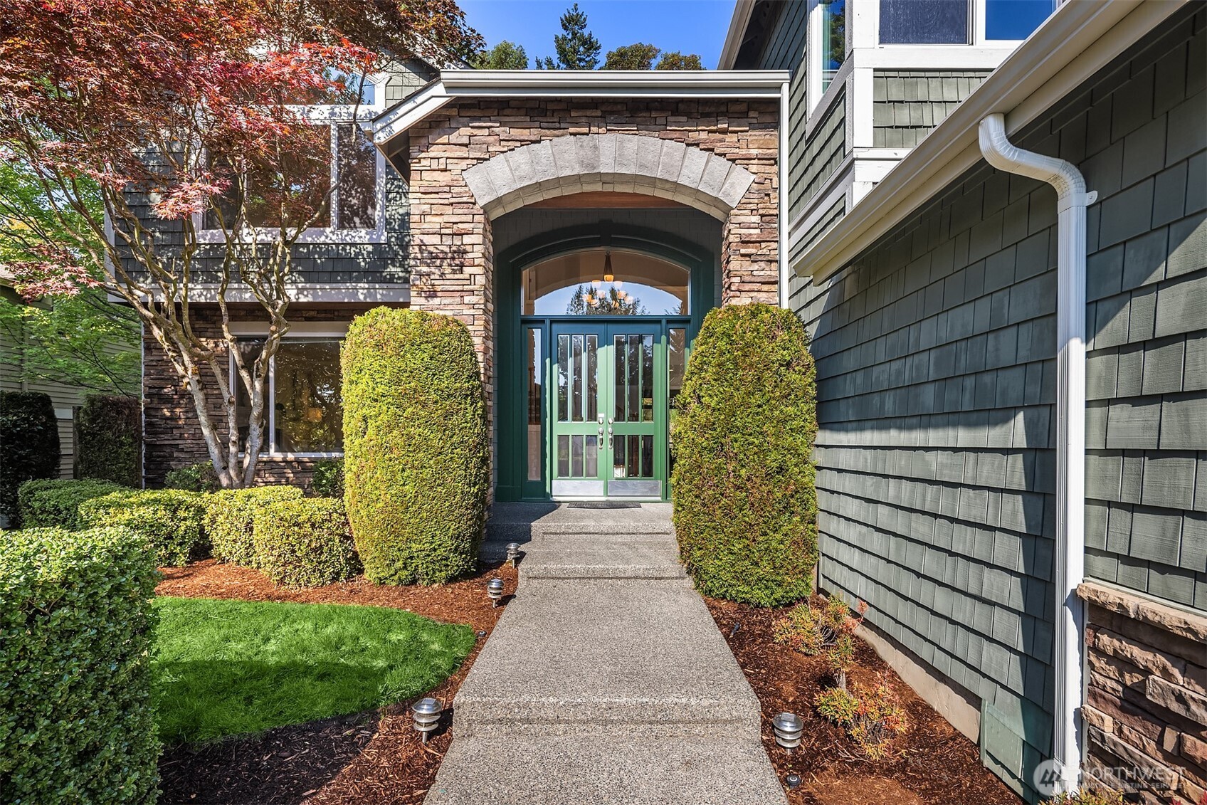 14208 SE 90th Street