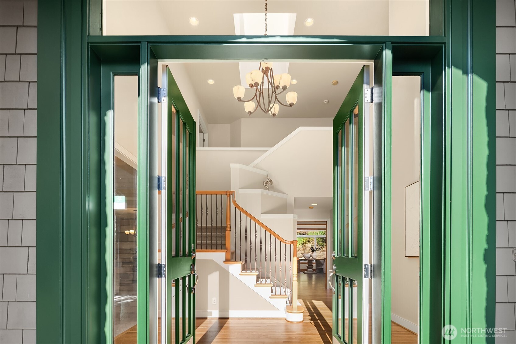 14208 SE 90th Street