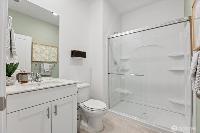 2213 Boxcar Street NE 157