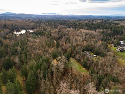 9524 Freedom Place Blaine WA 98230