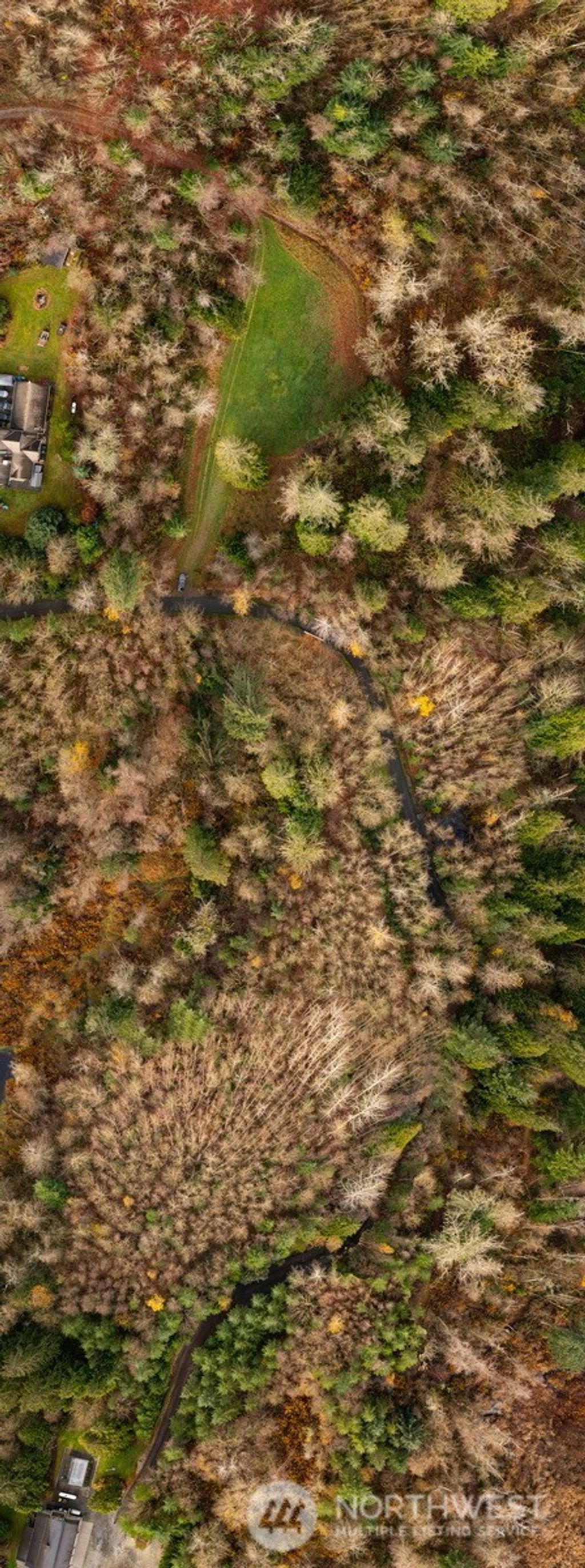 Photo of 9524 Freedom Place, Blaine, WA 98230 (MLS # 2457818)