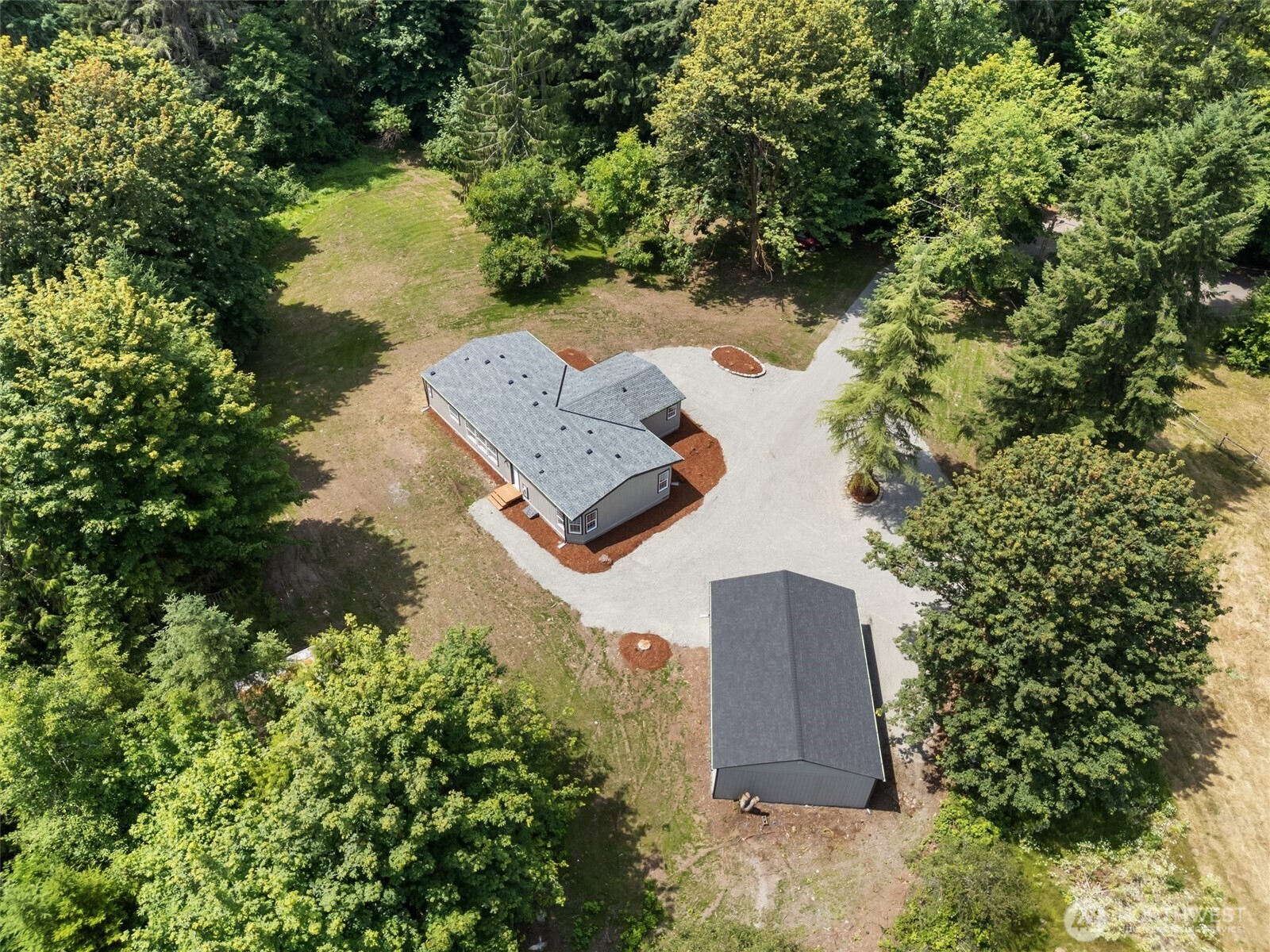 33517 S 98th Court