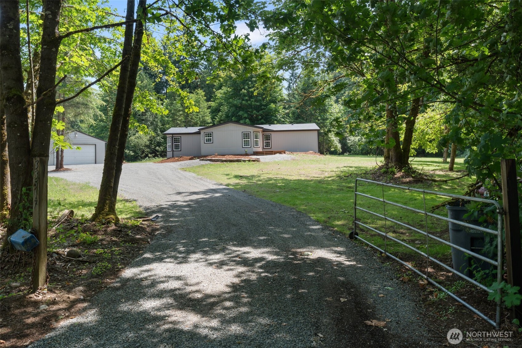 33517 S 98th Court