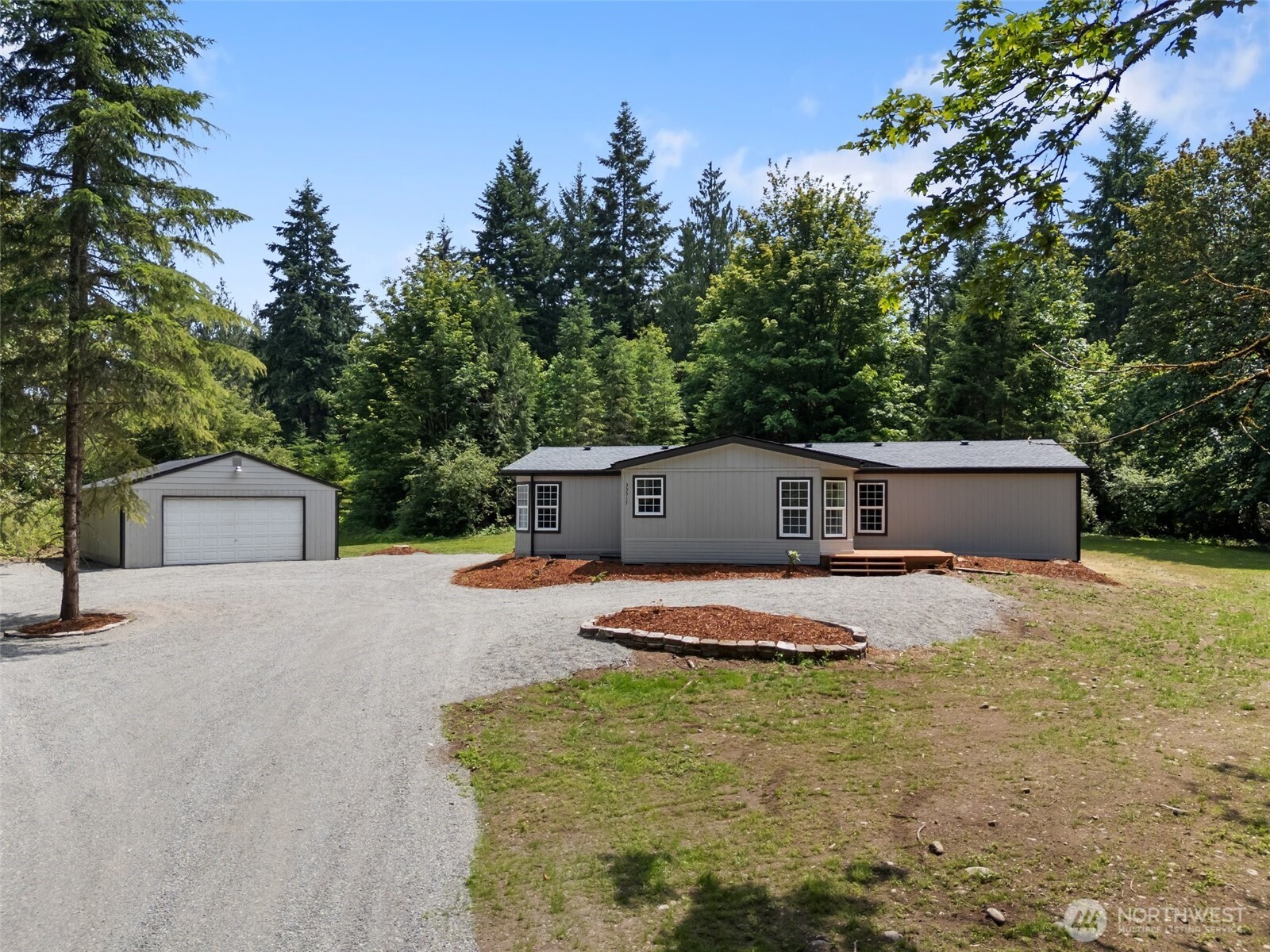 33517 S 98th Court