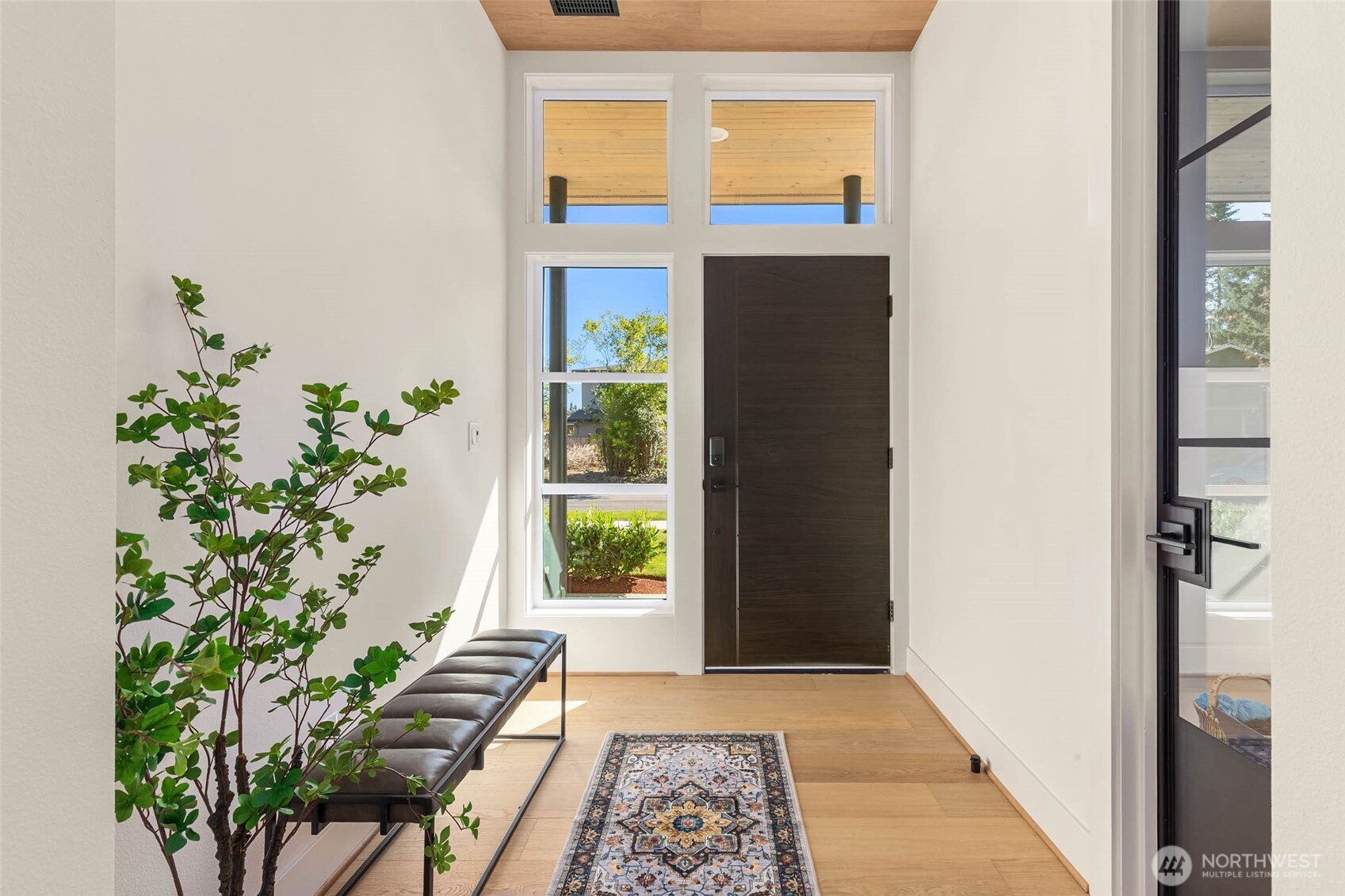 13104 NE 103RD Place