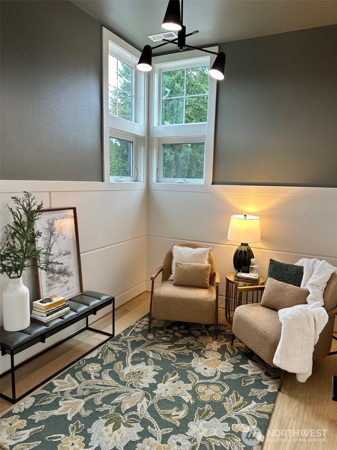 13104 NE 103RD Place