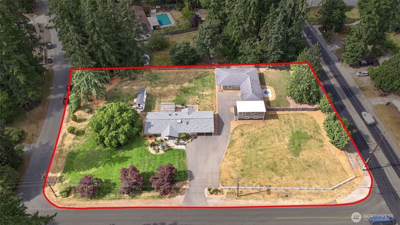 19140 NE 159th Street