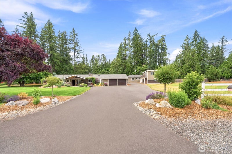 19140 NE 159th Street