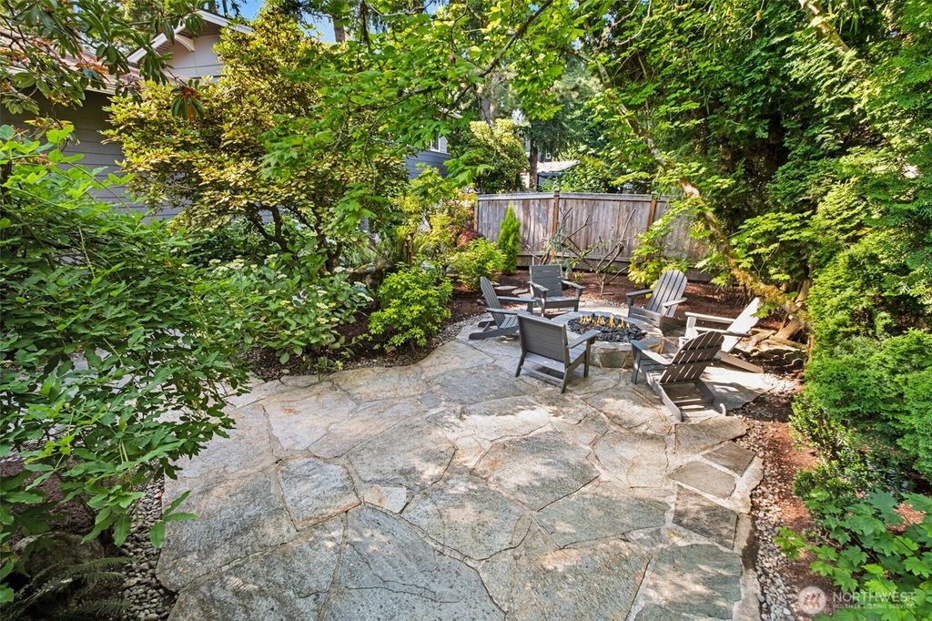 Photo of 501 SE Sycamore Place, Issaquah, WA 98027 (MLS # 2545469)