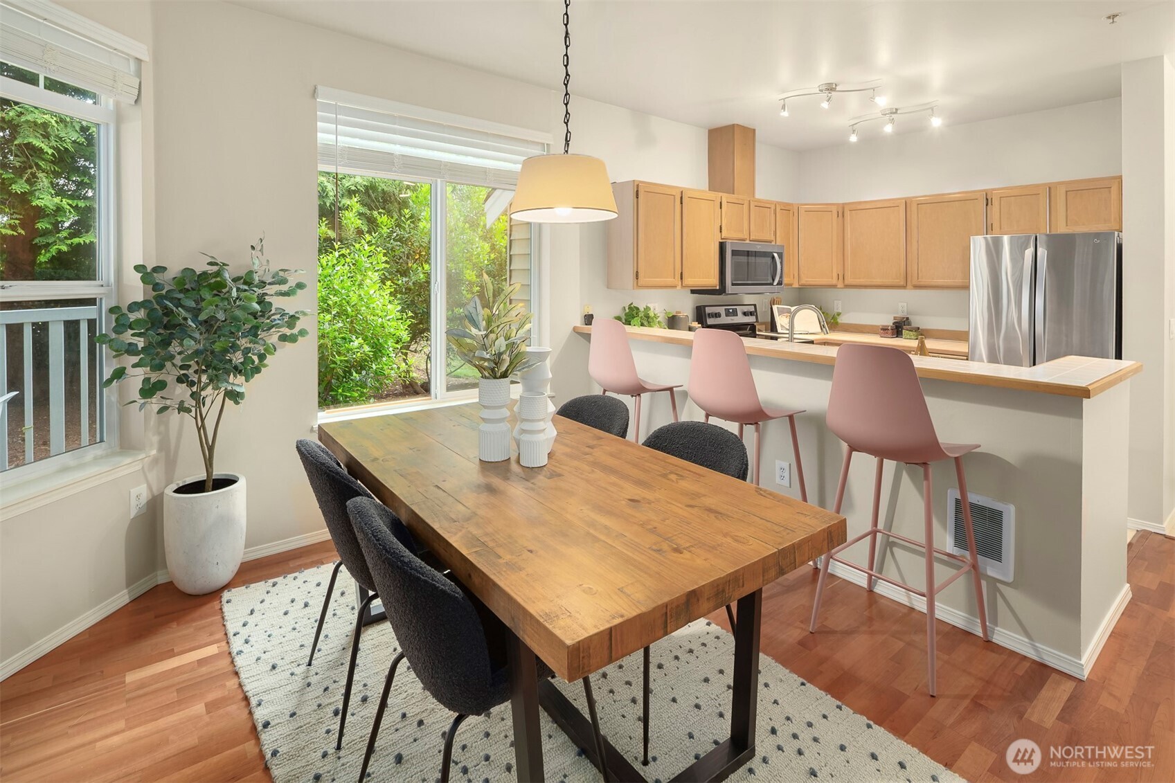 5400 Harbour Pointe Boulevard C104