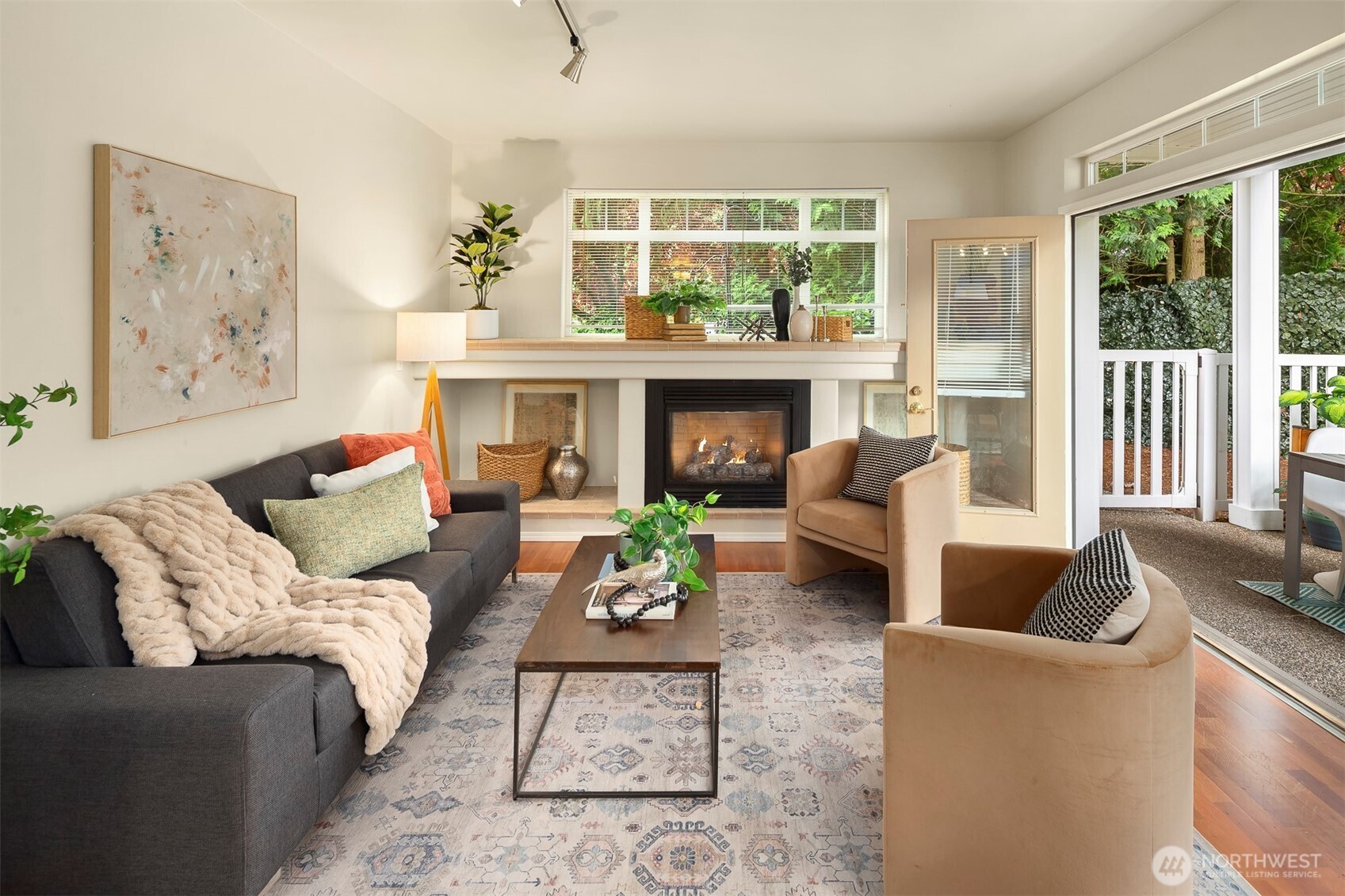 5400 Harbour Pointe Boulevard C104