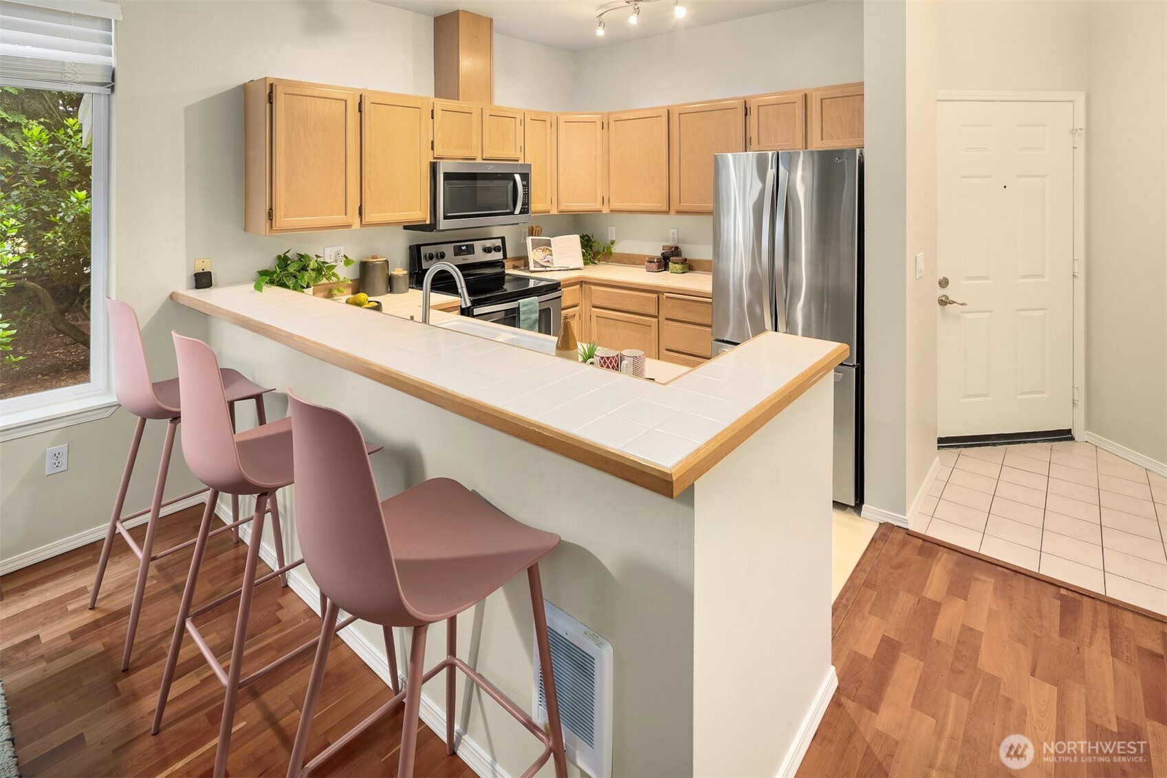 5400 Harbour Pointe Boulevard C104