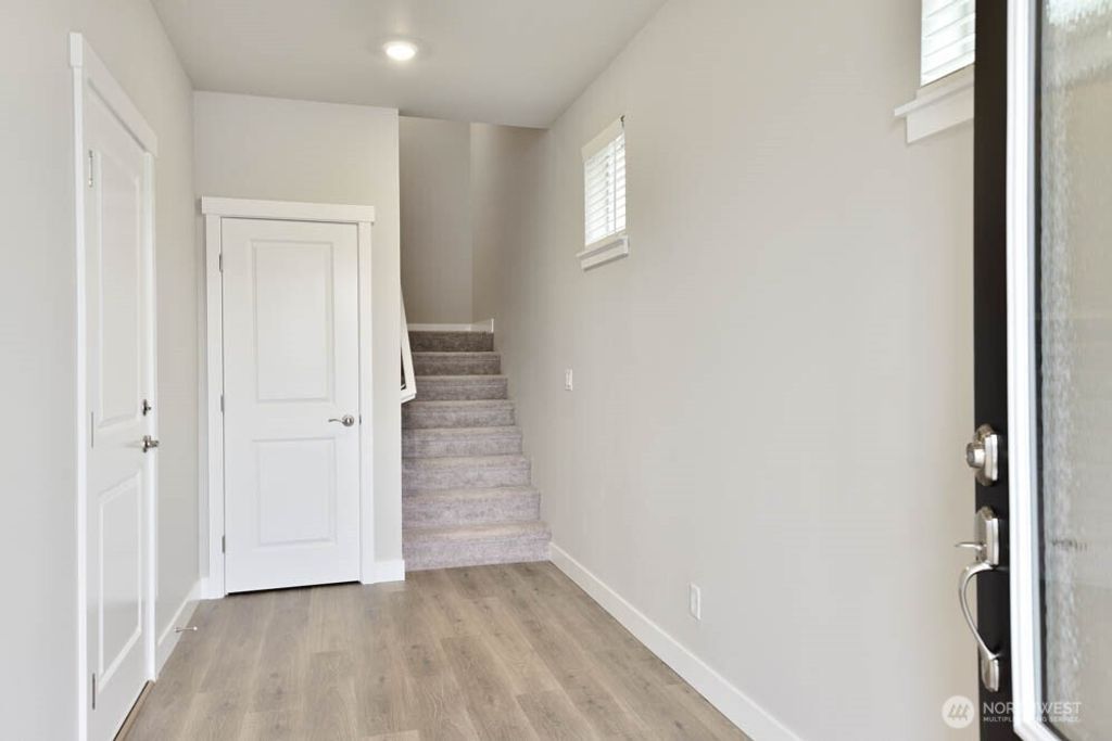 Photo of 8733 151st Street E, Puyallup, WA 98375 (MLS # 2513430)