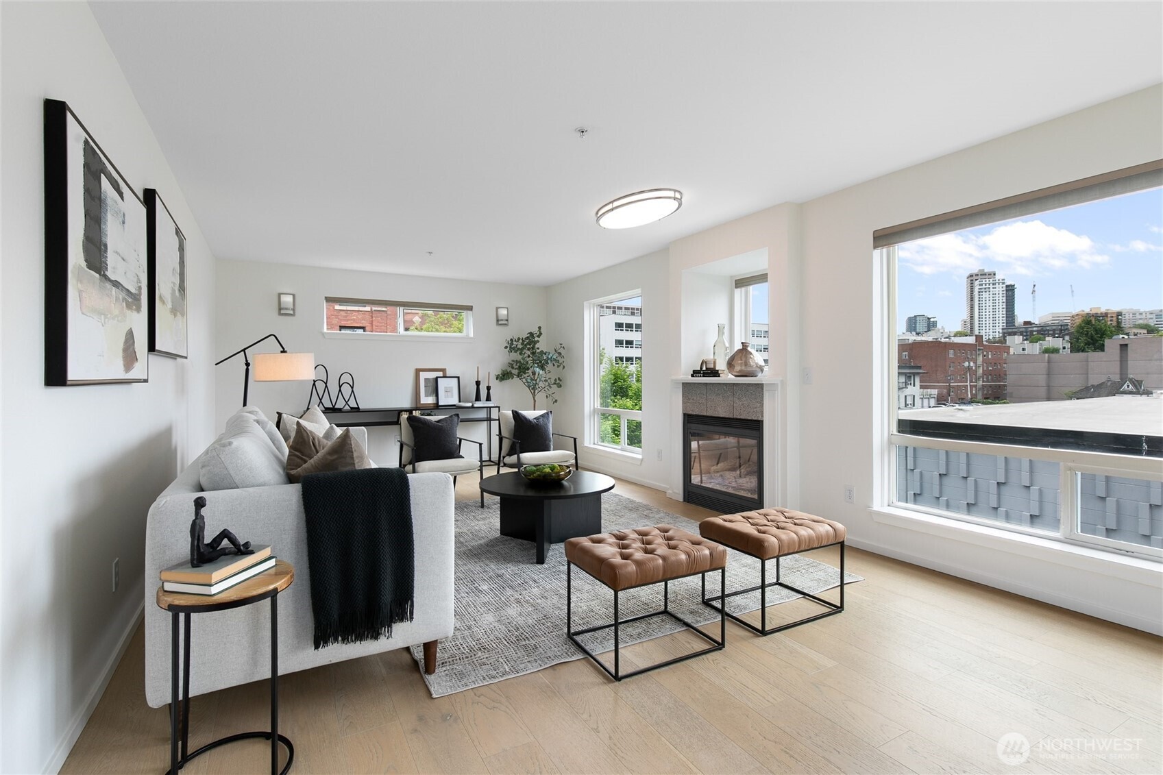1805 Bellevue Avenue 401
