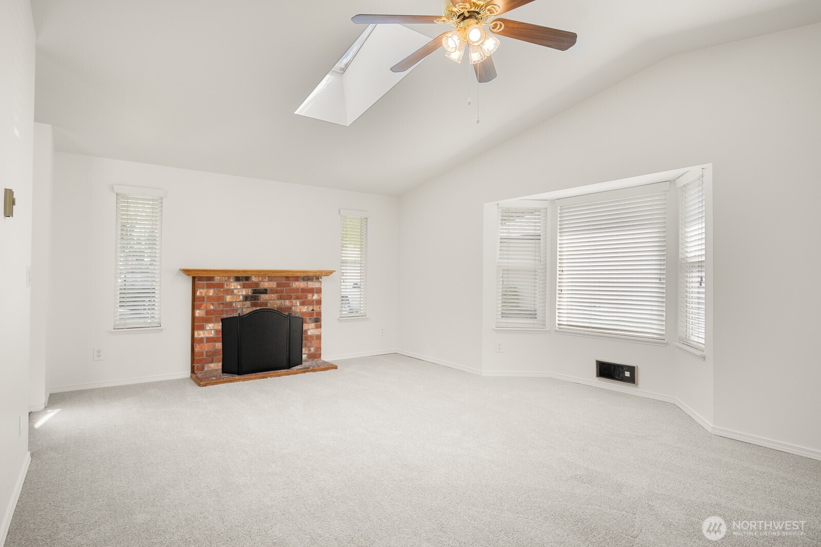 26711 218th Avenue SE