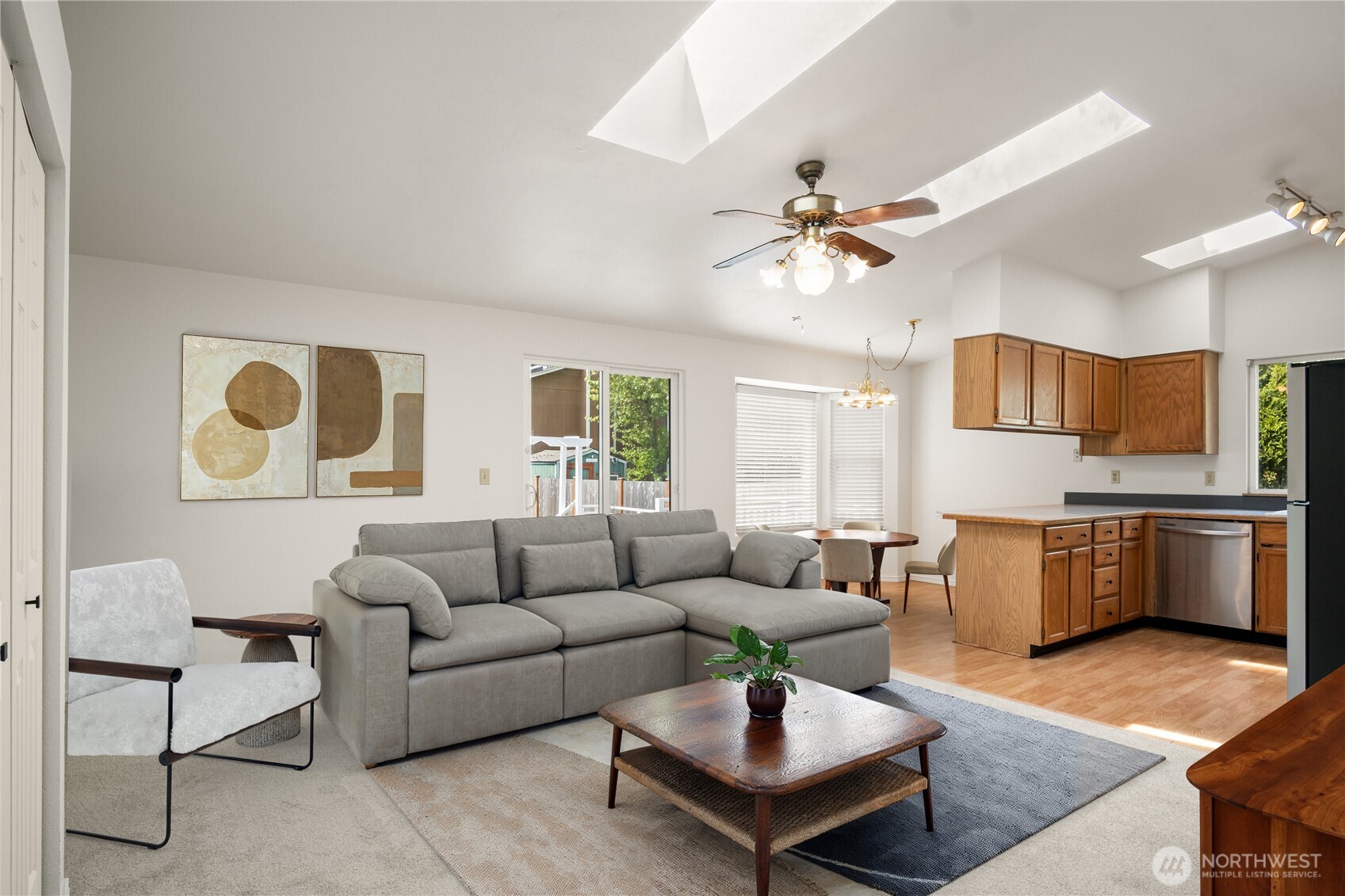 26711 218th Avenue SE