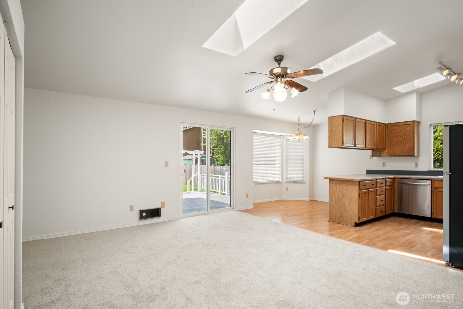 26711 218th Avenue SE