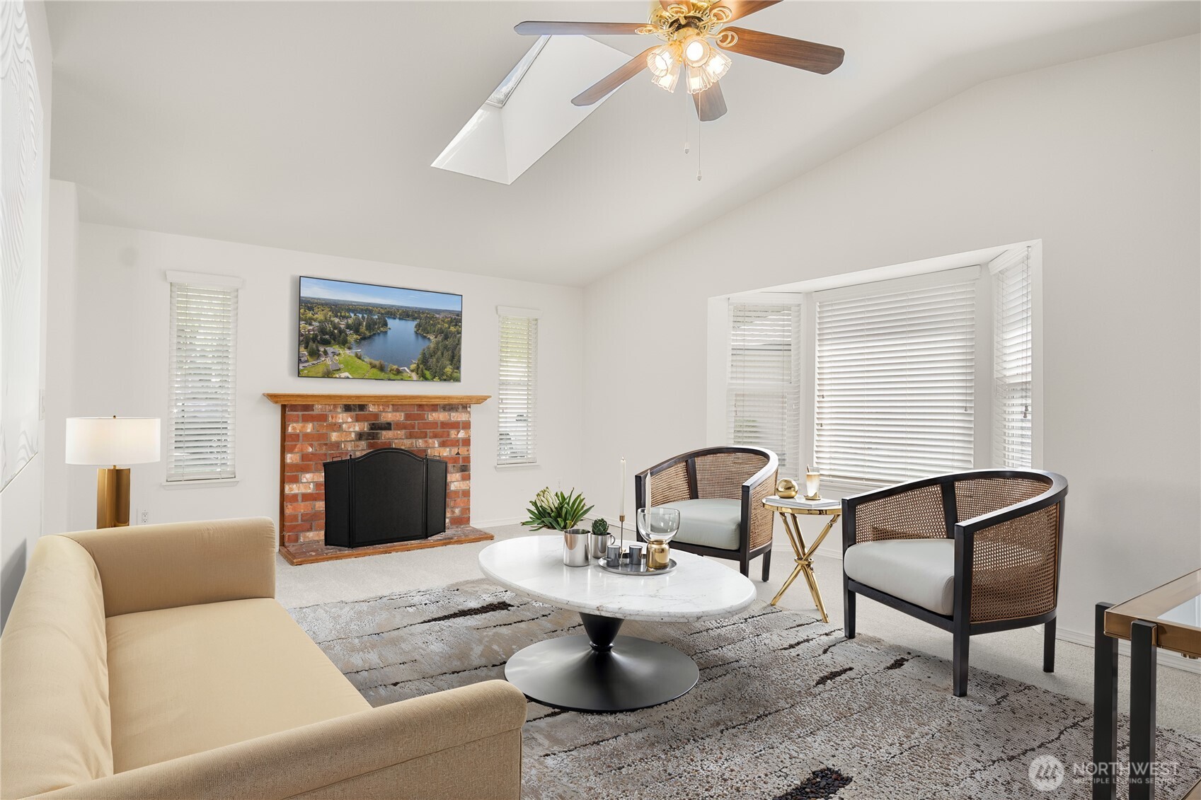 26711 218th Avenue SE