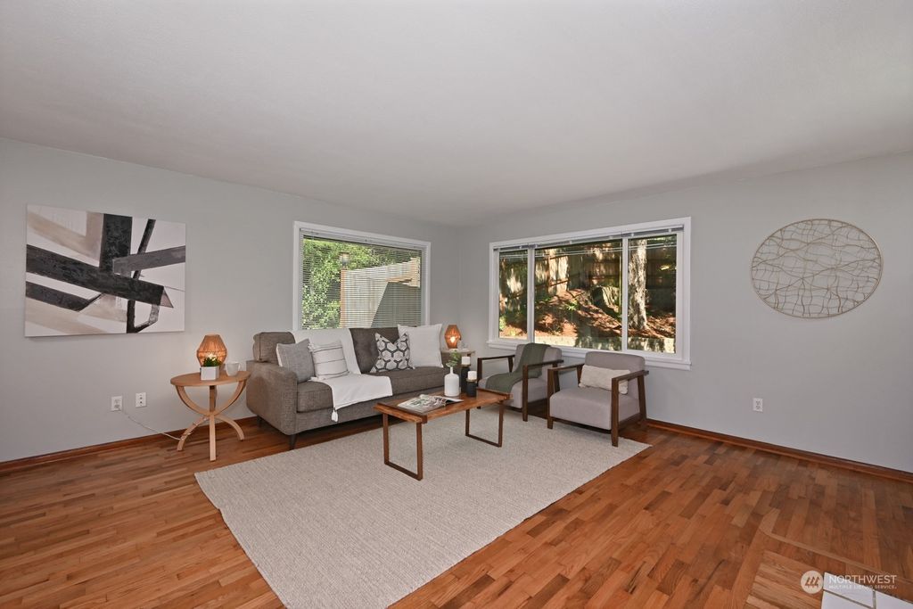 Photo of 13405 SE 208th Street, Kent, WA 98042 (MLS # 2237352)