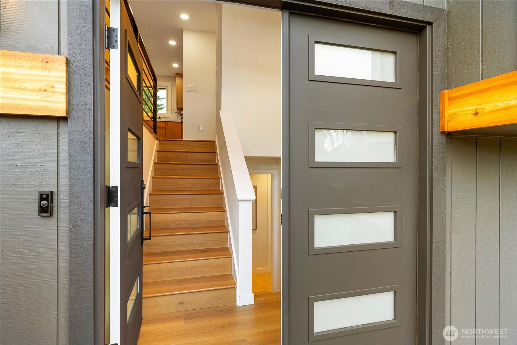 15833 NE 110th Street